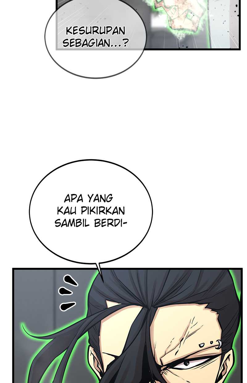 Gwei Chapter 29 Gambar 83