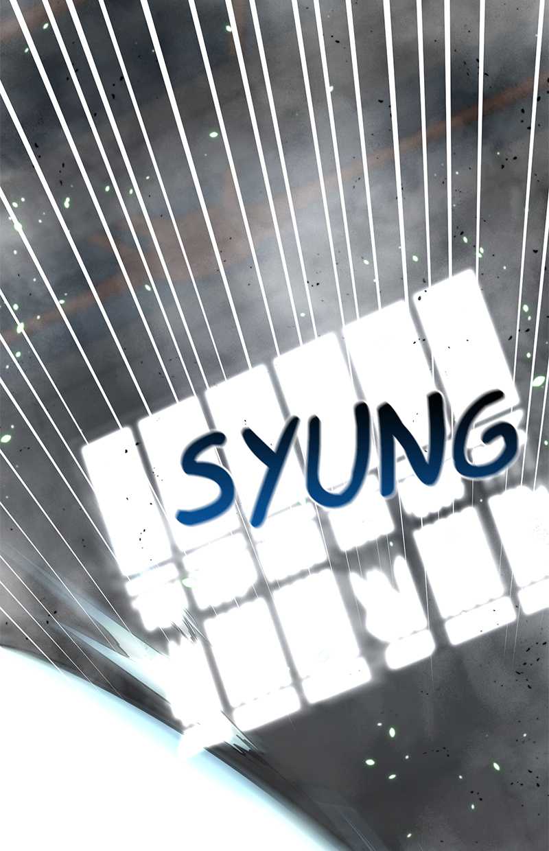 Gwei Chapter 29 Gambar 85