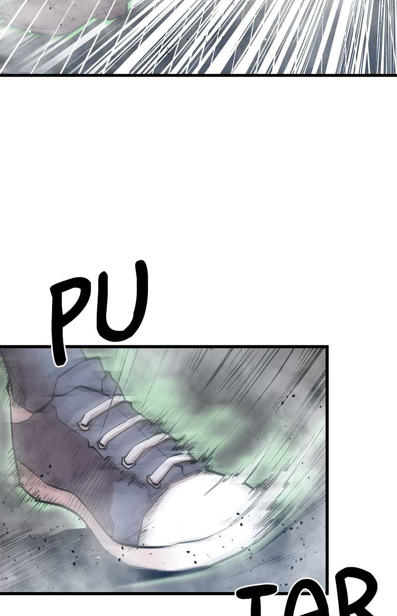 Gwei Chapter 29 Gambar 87