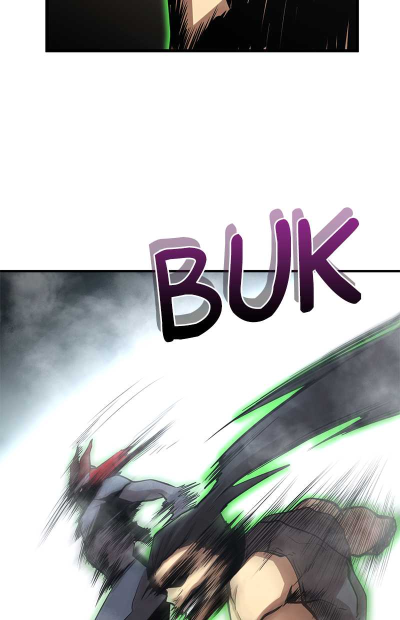 Gwei Chapter 29 Gambar 91