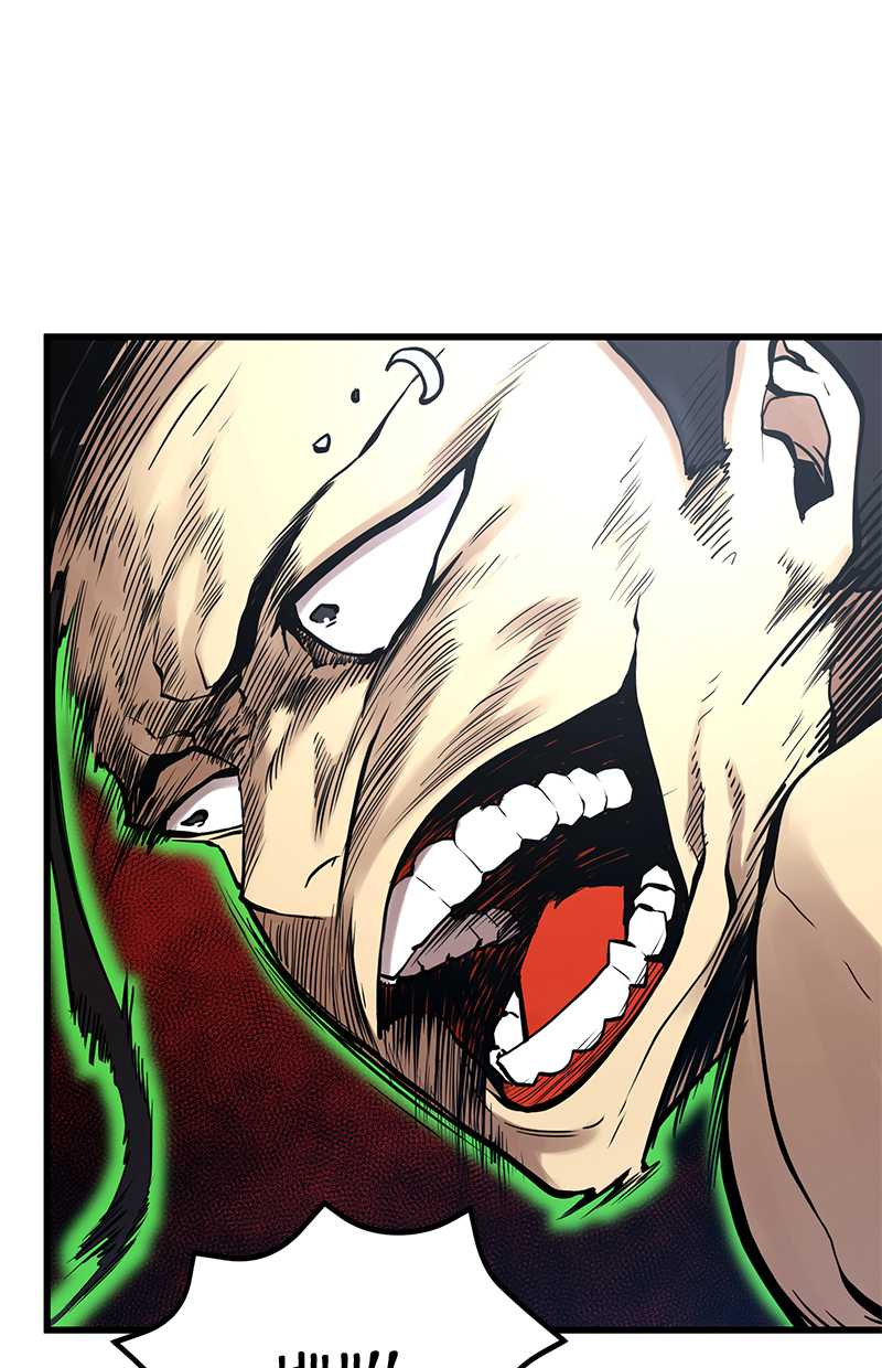 Gwei Chapter 29 Gambar 93