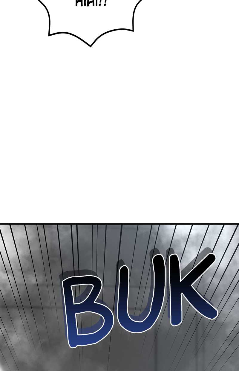 Gwei Chapter 29 Gambar 94