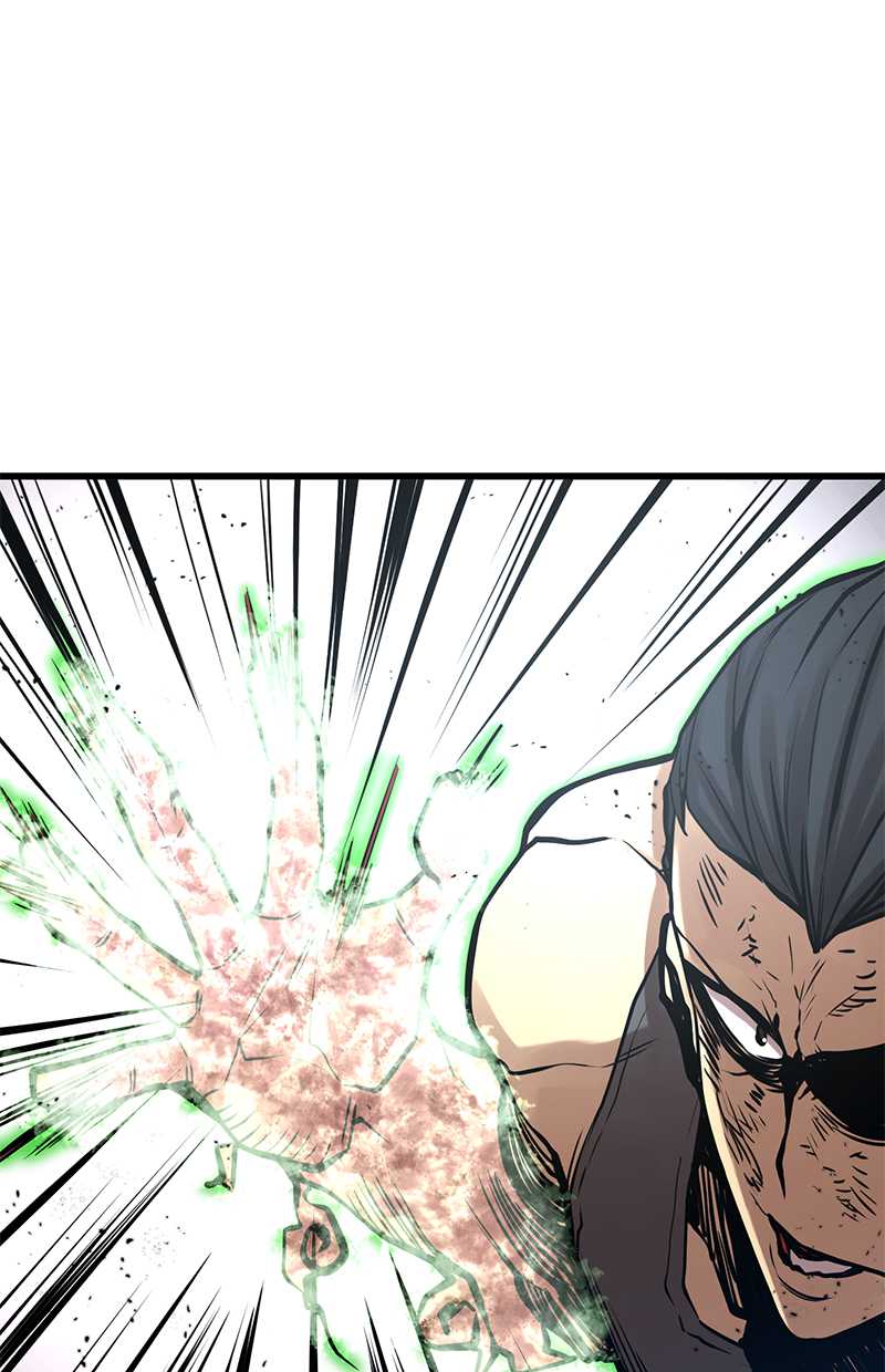 Gwei Chapter 29 Gambar 97