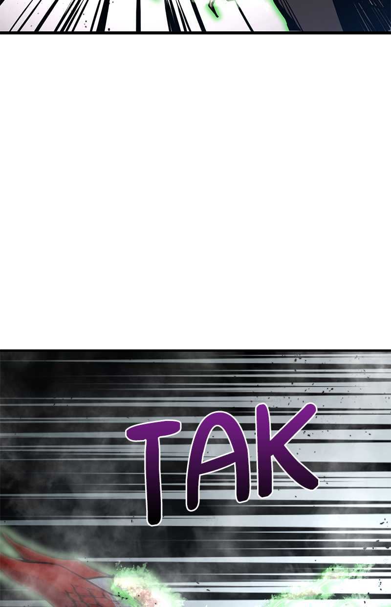 Gwei Chapter 29 Gambar 98