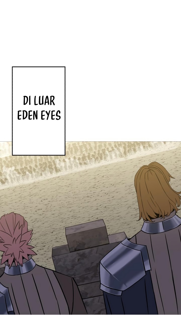 The Story of a Low-Rank Soldier Becoming a Monarch Chapter 103 Gambar 13