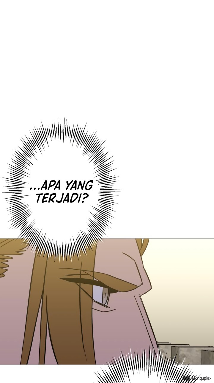 The Story of a Low-Rank Soldier Becoming a Monarch Chapter 103 Gambar 17