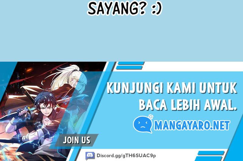 Divine Leveling System Chapter 35 Gambar 38