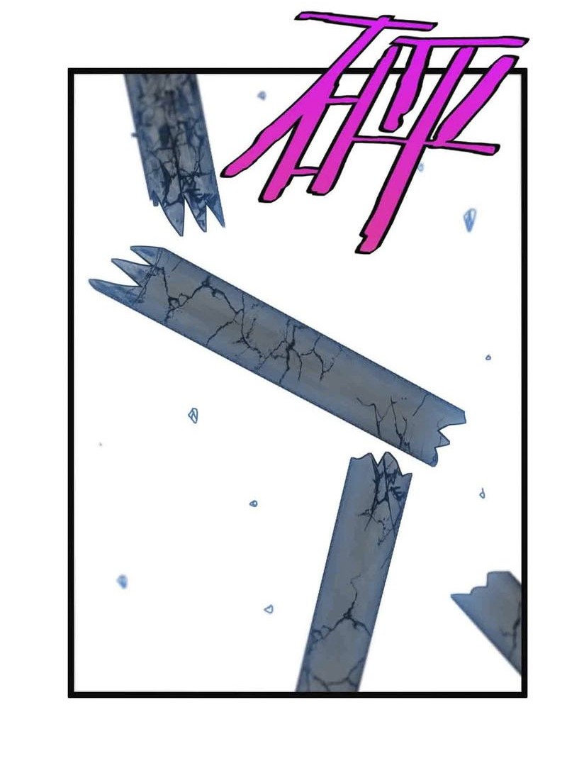 Divine Leveling System Chapter 35 Gambar 21