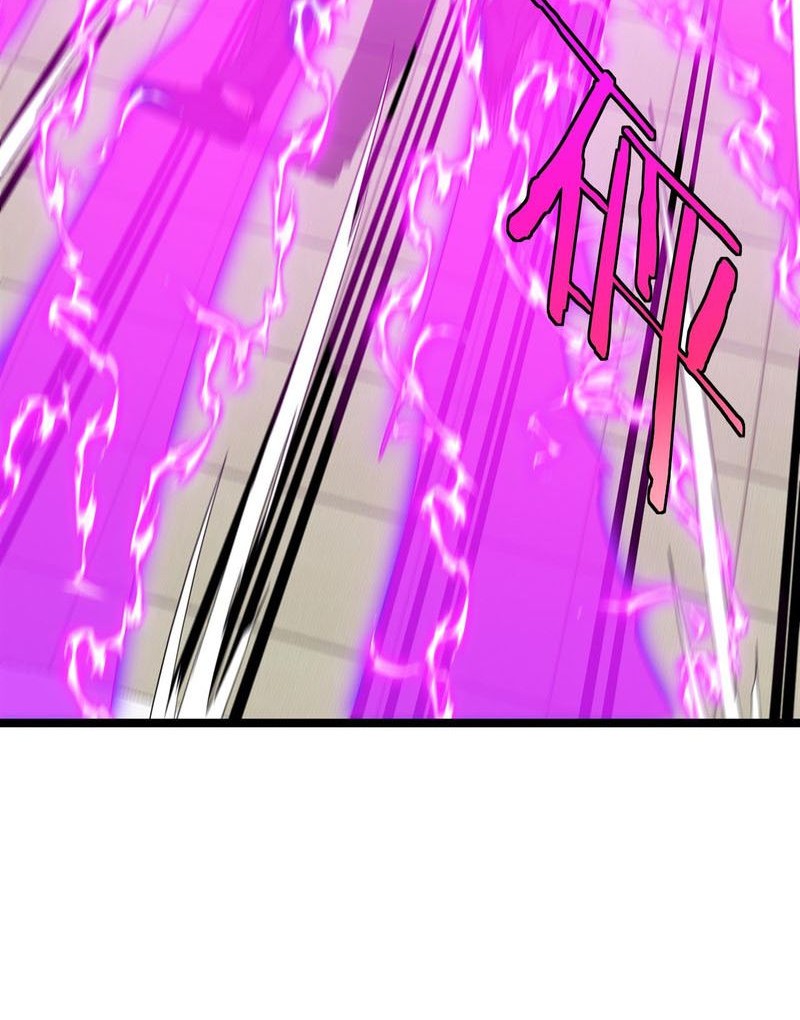 Divine Leveling System Chapter 34 Gambar 13