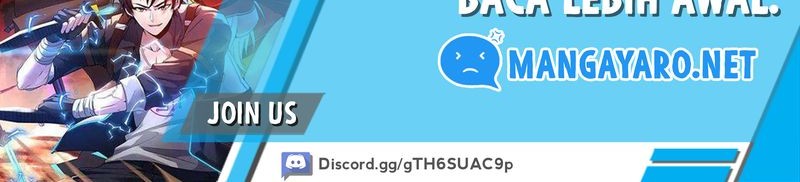 Divine Leveling System Chapter 32 Gambar 32