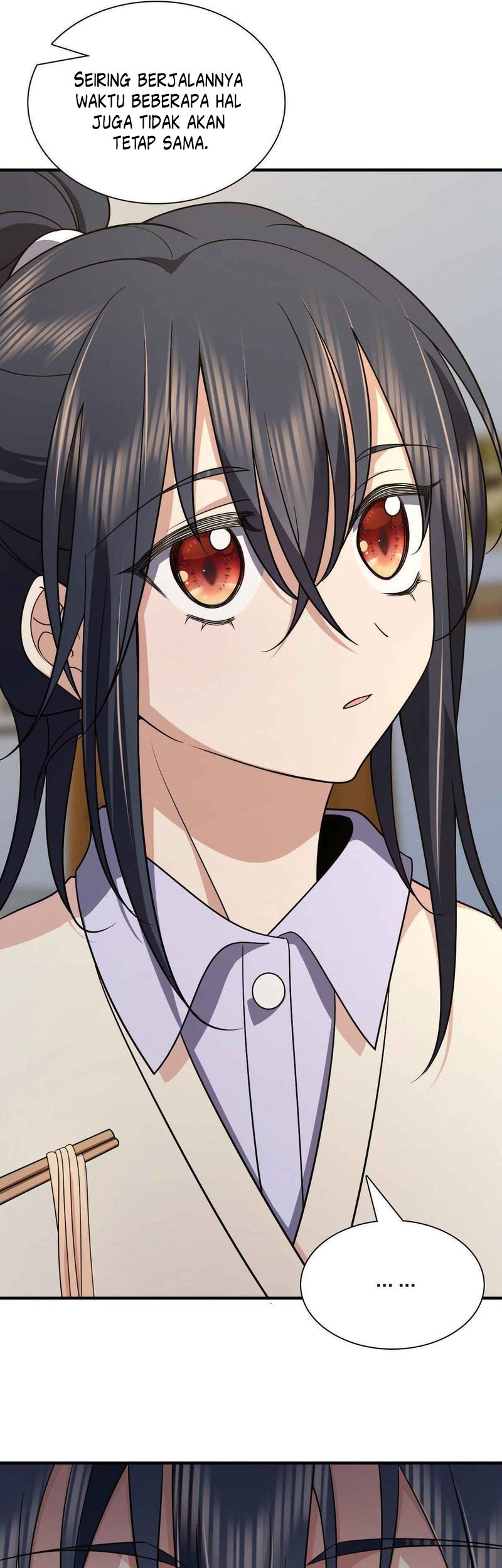My Wife Is From a Thousand Years Ago Chapter 69 - https://img.komiku.org/uploads2/2662418-10_part1.jpg