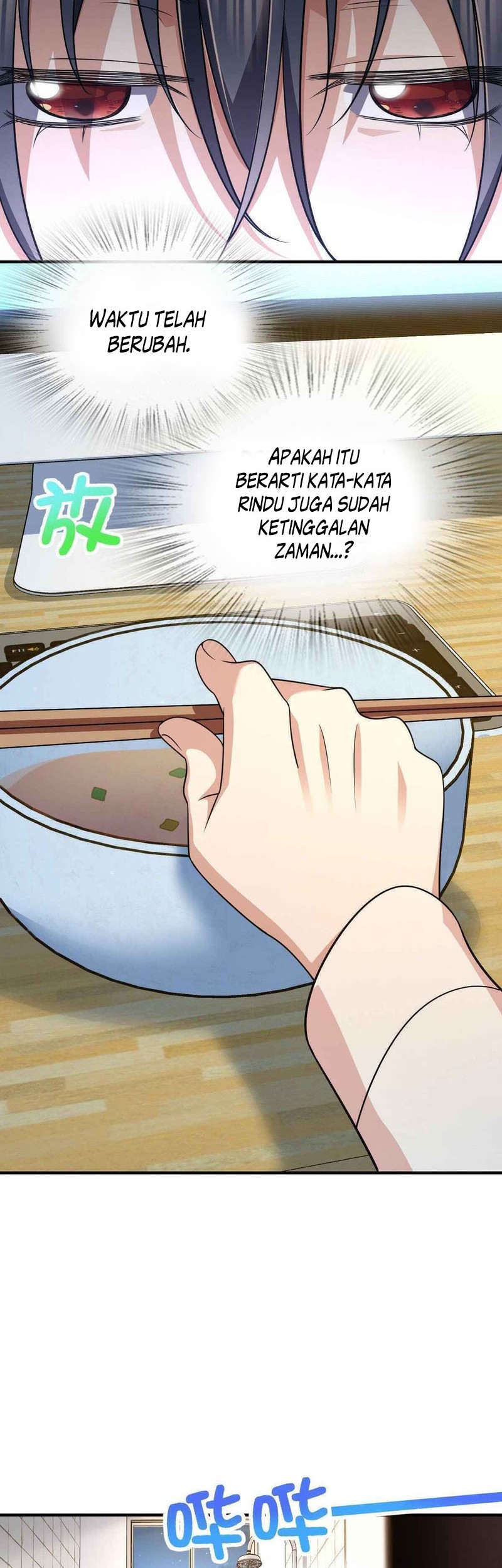 My Wife Is From a Thousand Years Ago Chapter 69 - https://img.komiku.org/uploads2/2662418-10_part2.jpg