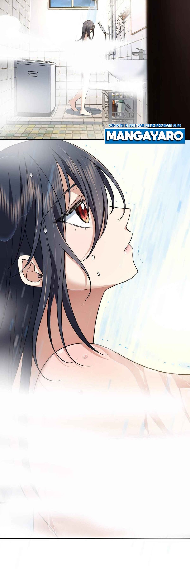 My Wife Is From a Thousand Years Ago Chapter 69 - https://img.komiku.org/uploads2/2662418-10_part3.jpg
