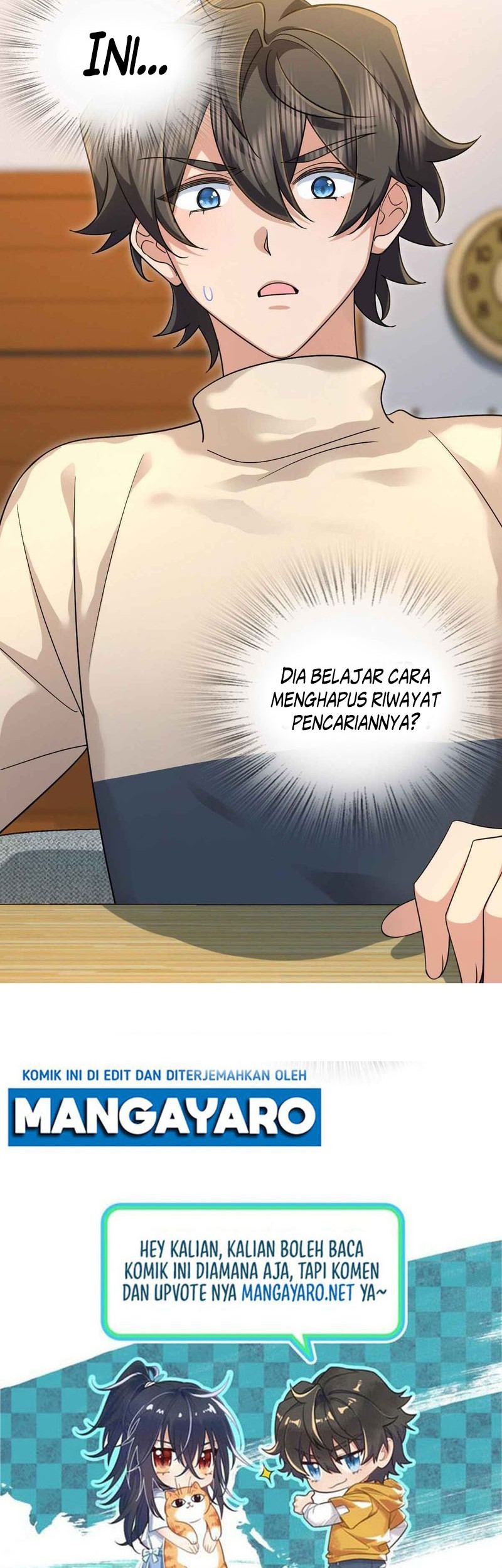 My Wife Is From a Thousand Years Ago Chapter 69 - https://img.komiku.org/uploads2/2662418-11_part2.jpg