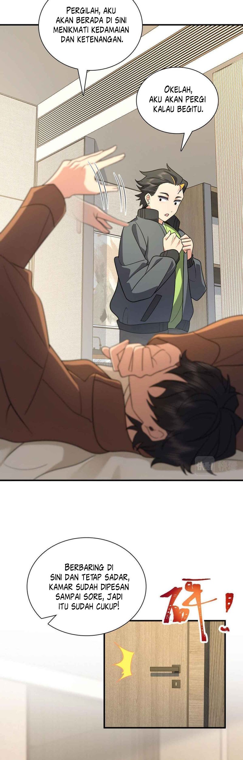 My Wife Is From a Thousand Years Ago Chapter 69 - https://img.komiku.org/uploads2/2662418-2_part1.jpg