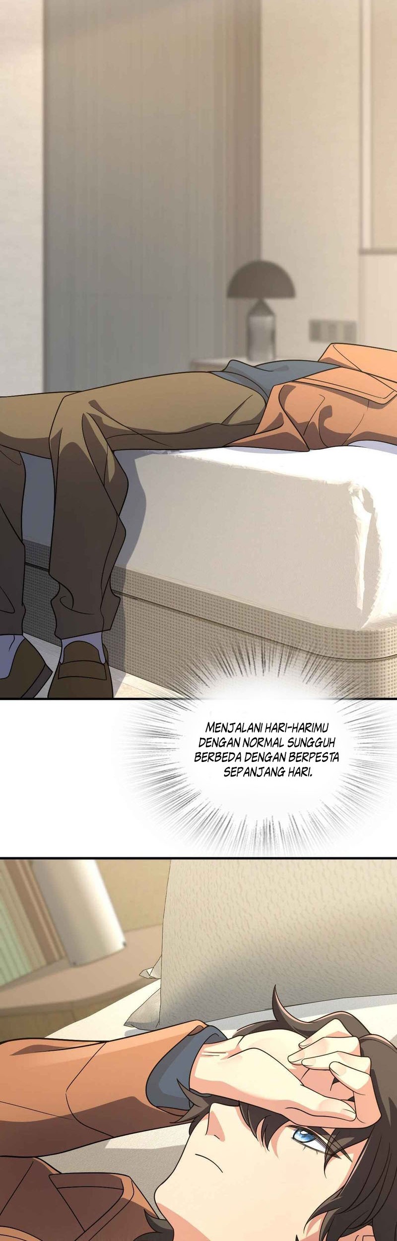 My Wife Is From a Thousand Years Ago Chapter 69 - https://img.komiku.org/uploads2/2662418-2_part2.jpg