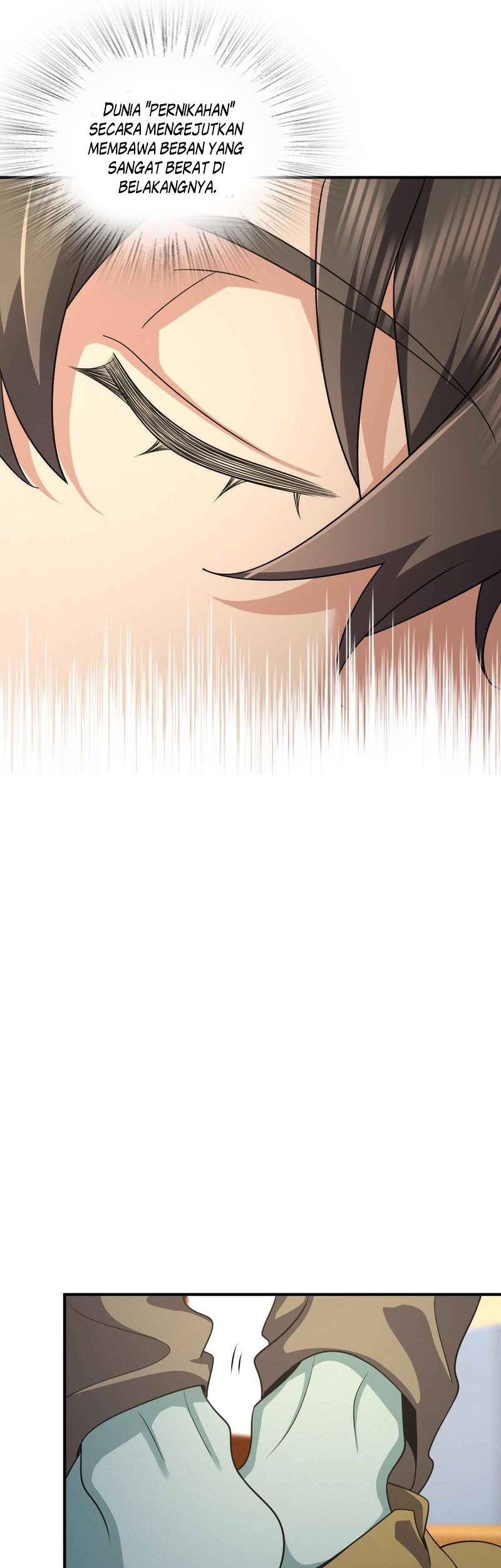 My Wife Is From a Thousand Years Ago Chapter 69 - https://img.komiku.org/uploads2/2662418-3_part1.jpg