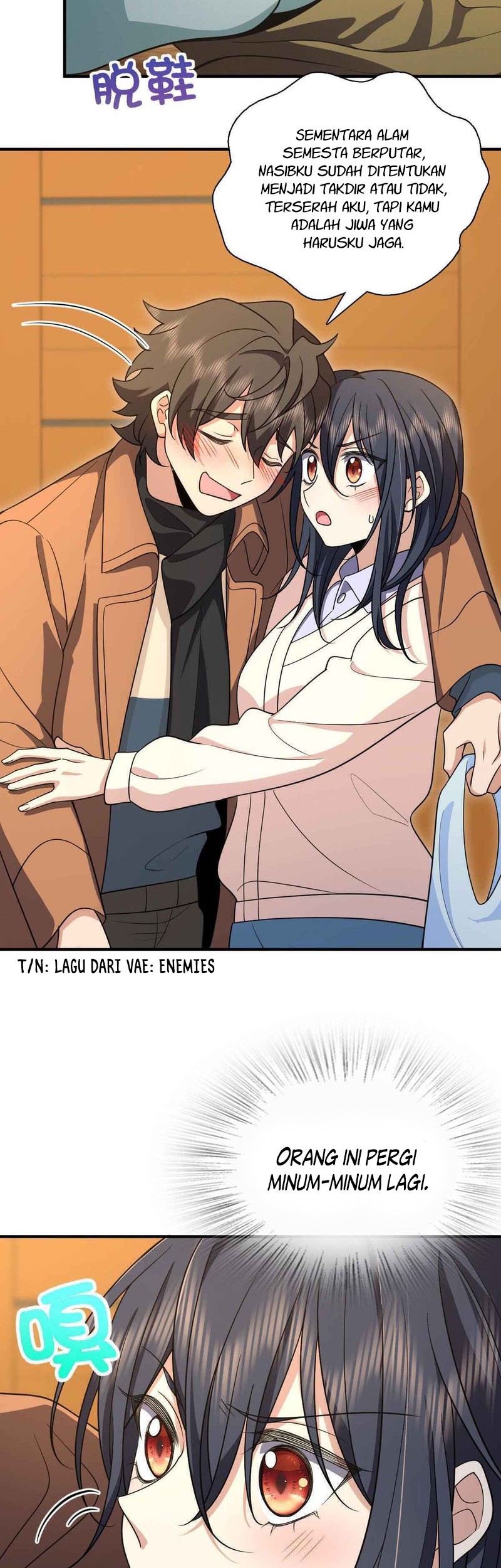 My Wife Is From a Thousand Years Ago Chapter 69 - https://img.komiku.org/uploads2/2662418-3_part2.jpg