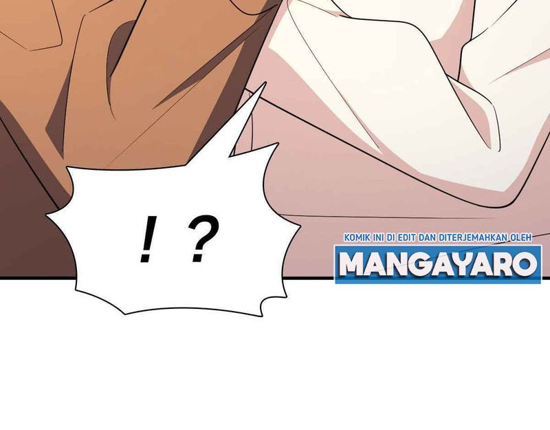 My Wife Is From a Thousand Years Ago Chapter 69 - https://img.komiku.org/uploads2/2662418-3_part4.jpg