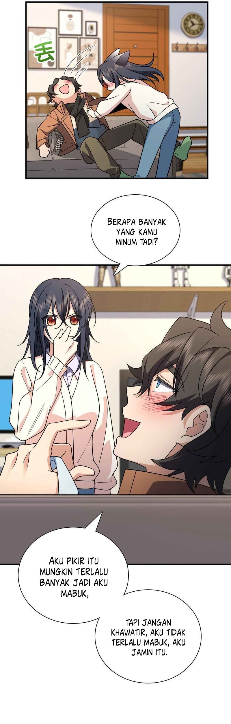 My Wife Is From a Thousand Years Ago Chapter 69 - https://img.komiku.org/uploads2/2662418-4_part1.jpg