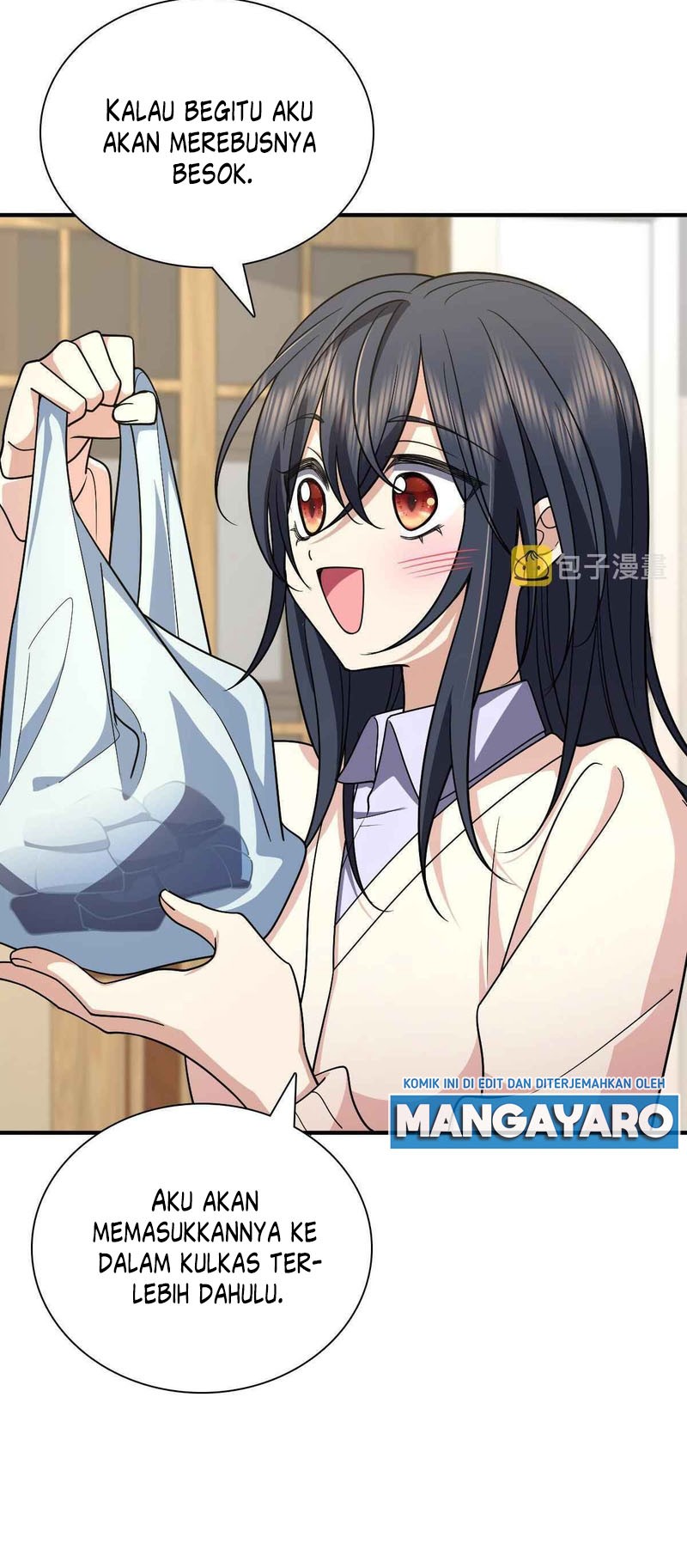 My Wife Is From a Thousand Years Ago Chapter 69 - https://img.komiku.org/uploads2/2662418-4_part3.jpg
