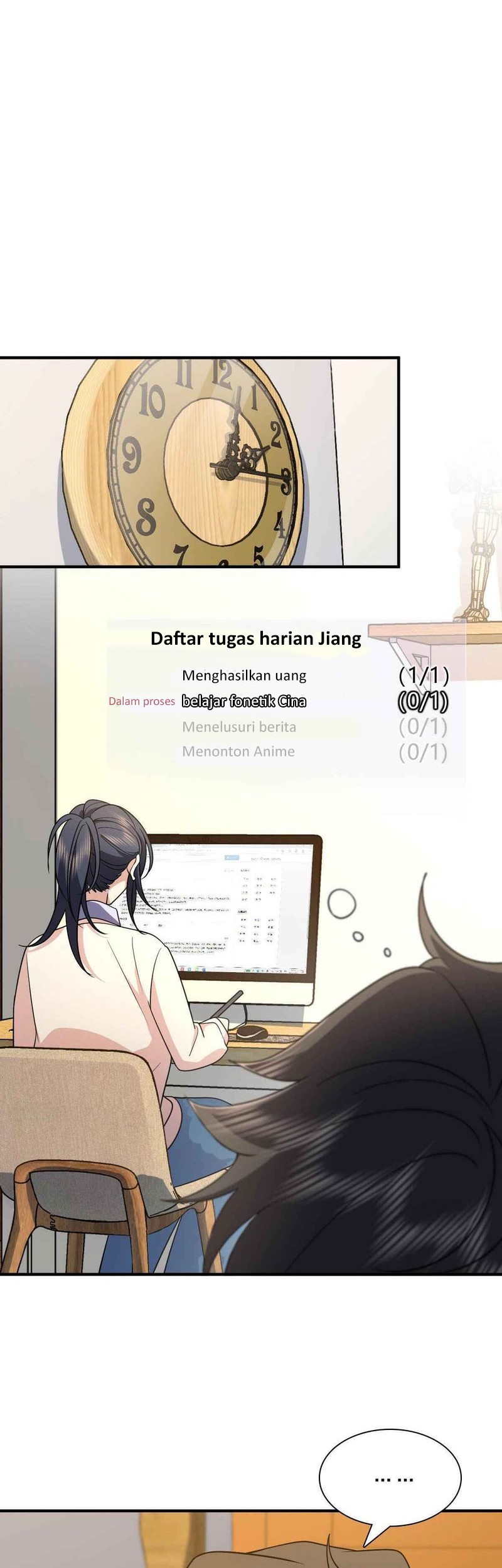 My Wife Is From a Thousand Years Ago Chapter 69 - https://img.komiku.org/uploads2/2662418-5_part2.jpg