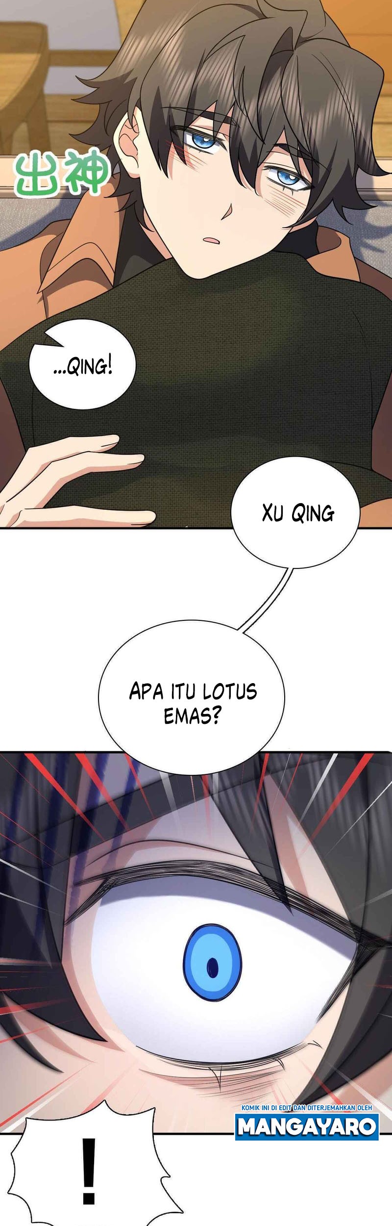My Wife Is From a Thousand Years Ago Chapter 69 - https://img.komiku.org/uploads2/2662418-5_part3.jpg