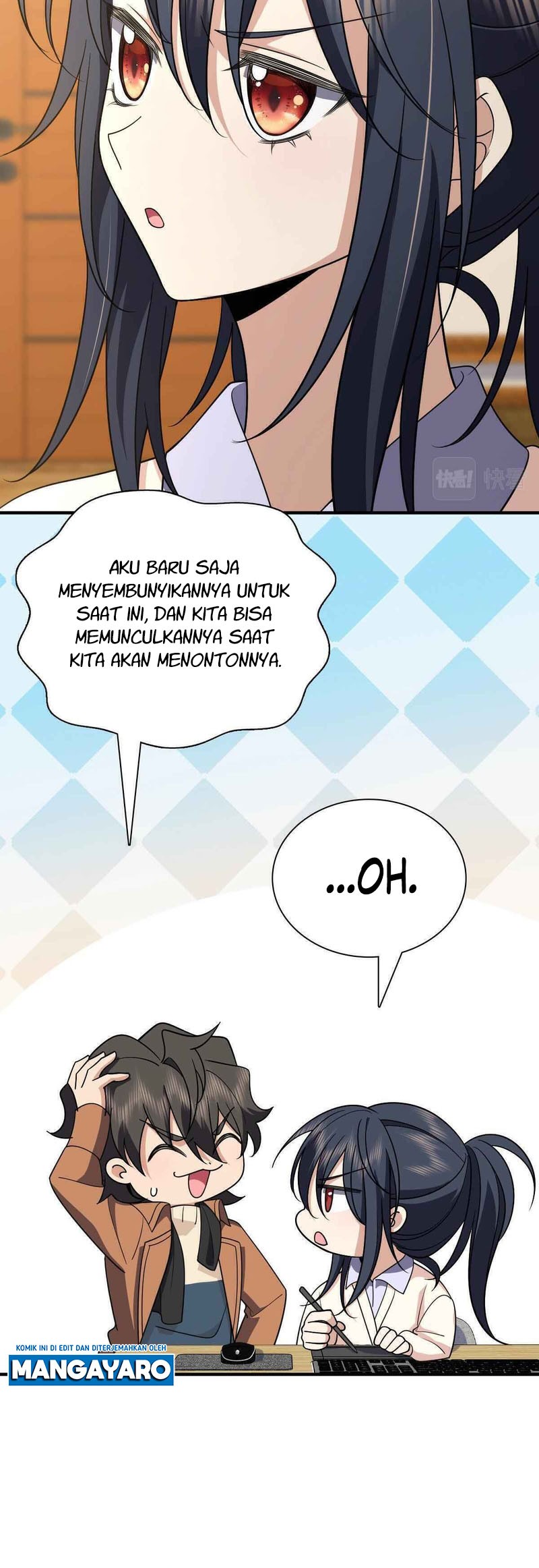 My Wife Is From a Thousand Years Ago Chapter 69 - https://img.komiku.org/uploads2/2662418-6_part3.jpg