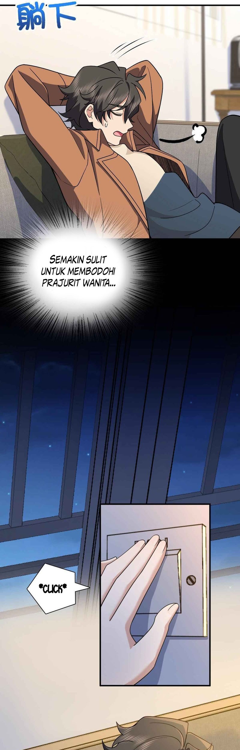 My Wife Is From a Thousand Years Ago Chapter 69 - https://img.komiku.org/uploads2/2662418-7_part1.jpg