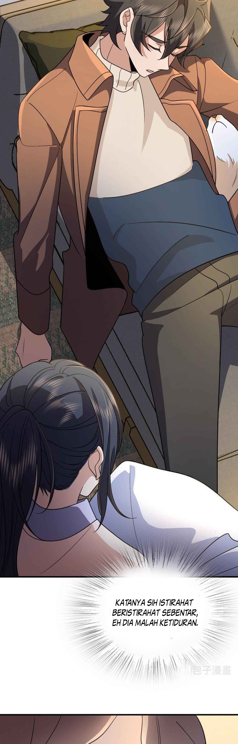 My Wife Is From a Thousand Years Ago Chapter 69 - https://img.komiku.org/uploads2/2662418-7_part2.jpg