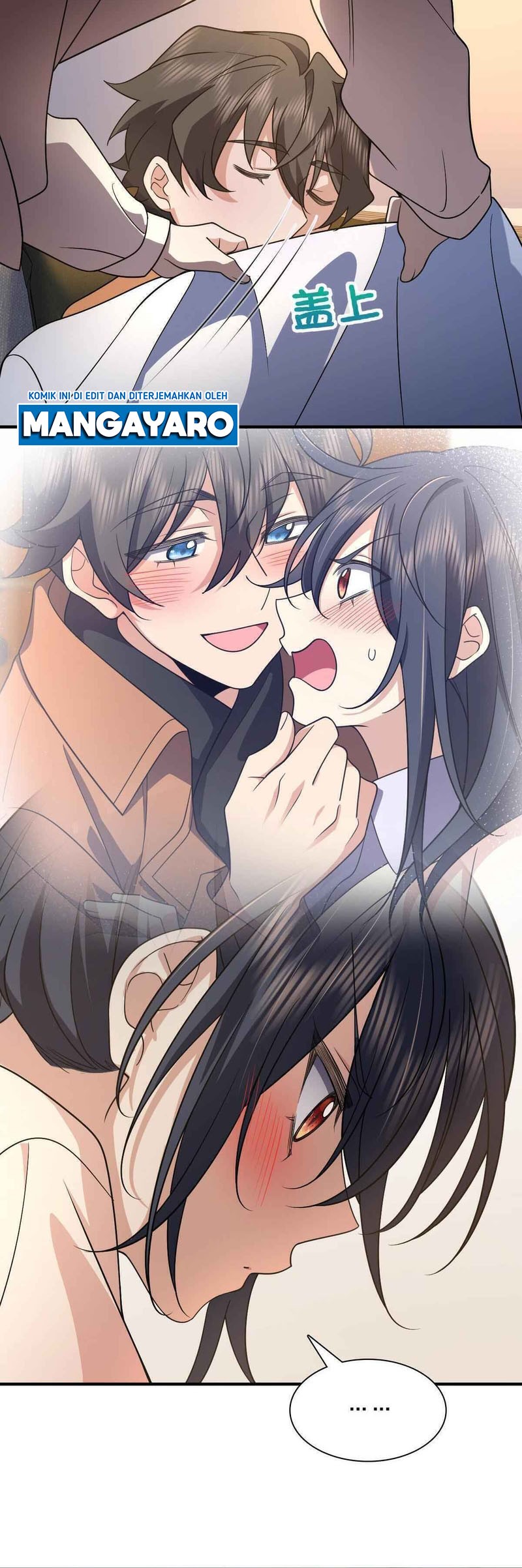 My Wife Is From a Thousand Years Ago Chapter 69 - https://img.komiku.org/uploads2/2662418-7_part3.jpg