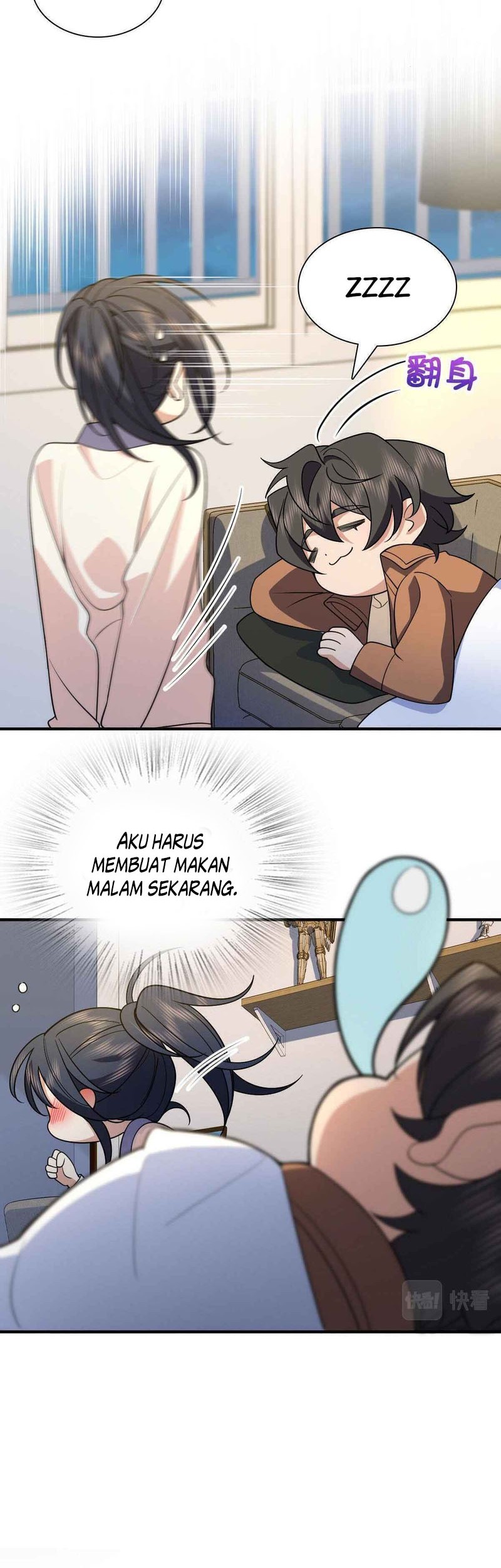 My Wife Is From a Thousand Years Ago Chapter 69 - https://img.komiku.org/uploads2/2662418-8_part2.jpg