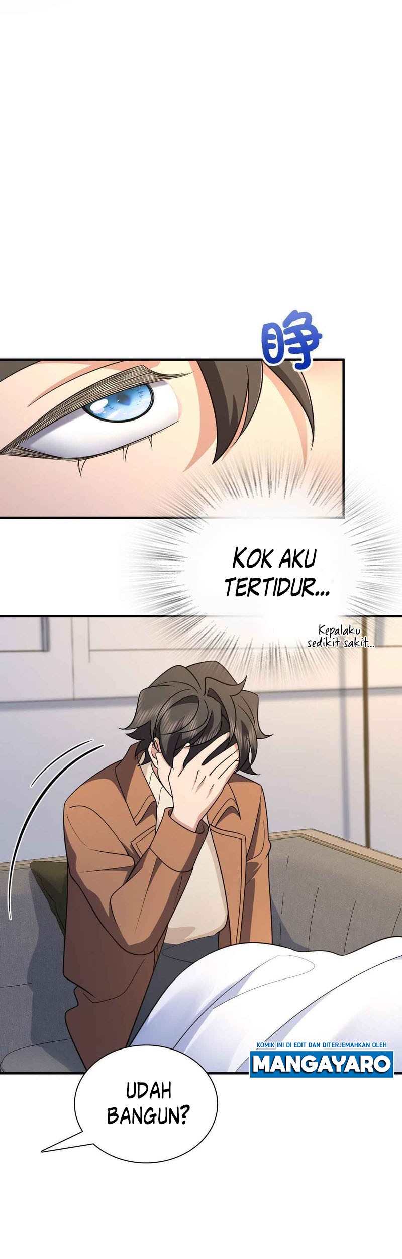 My Wife Is From a Thousand Years Ago Chapter 69 - https://img.komiku.org/uploads2/2662418-8_part3.jpg