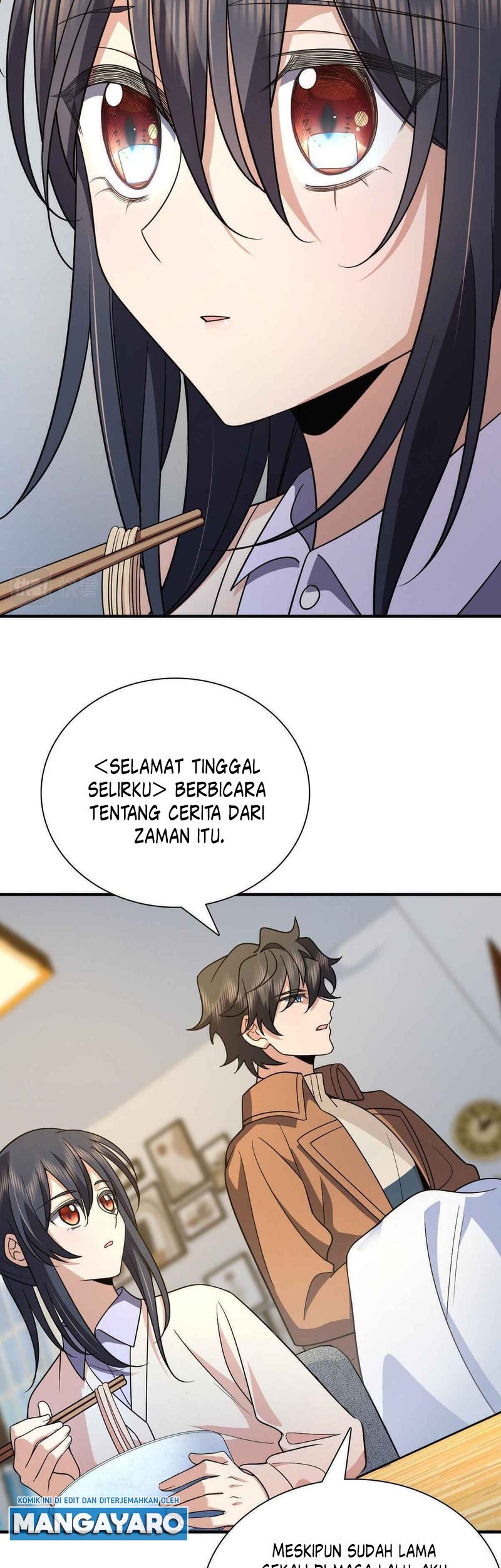 My Wife Is From a Thousand Years Ago Chapter 69 - https://img.komiku.org/uploads2/2662418-9_part3.jpg