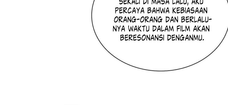 My Wife Is From a Thousand Years Ago Chapter 69 - https://img.komiku.org/uploads2/2662418-9_part4.jpg
