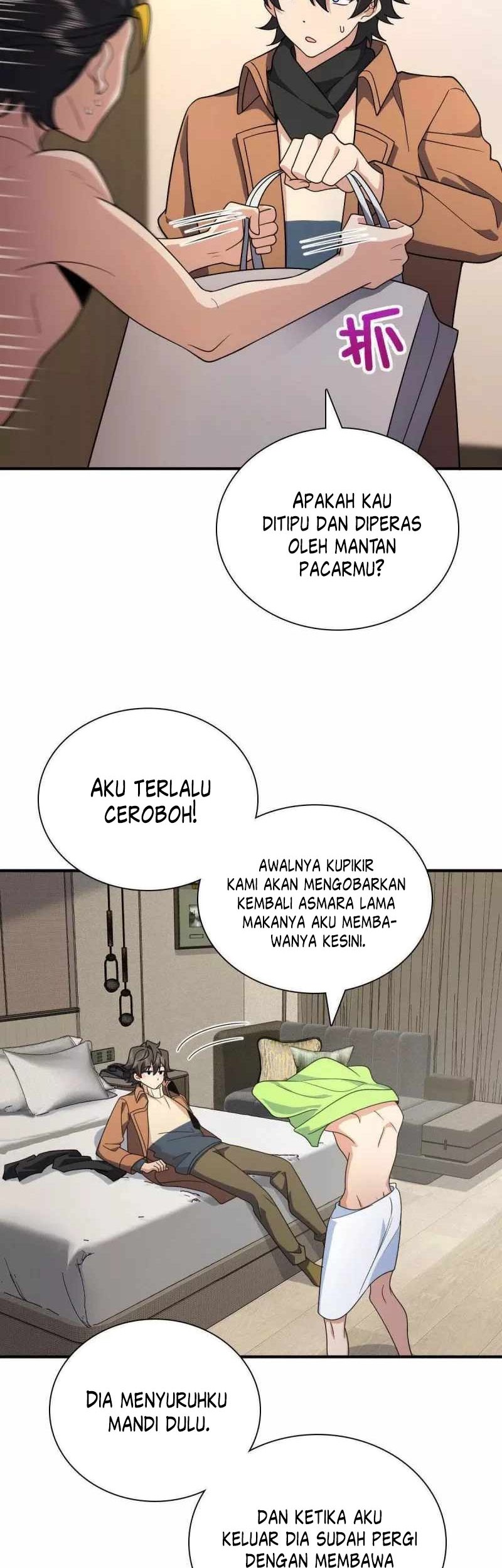 My Wife Is From a Thousand Years Ago Chapter 68 - https://img.komiku.org/uploads2/2662419-10_part2.jpg