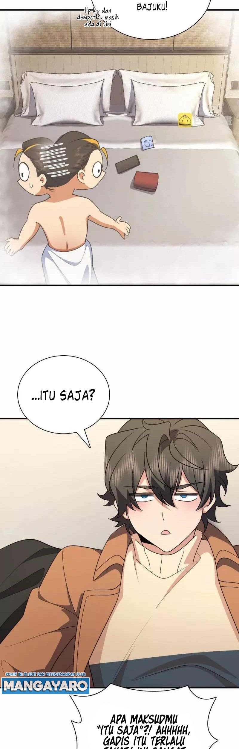 My Wife Is From a Thousand Years Ago Chapter 68 - https://img.komiku.org/uploads2/2662419-10_part3.jpg