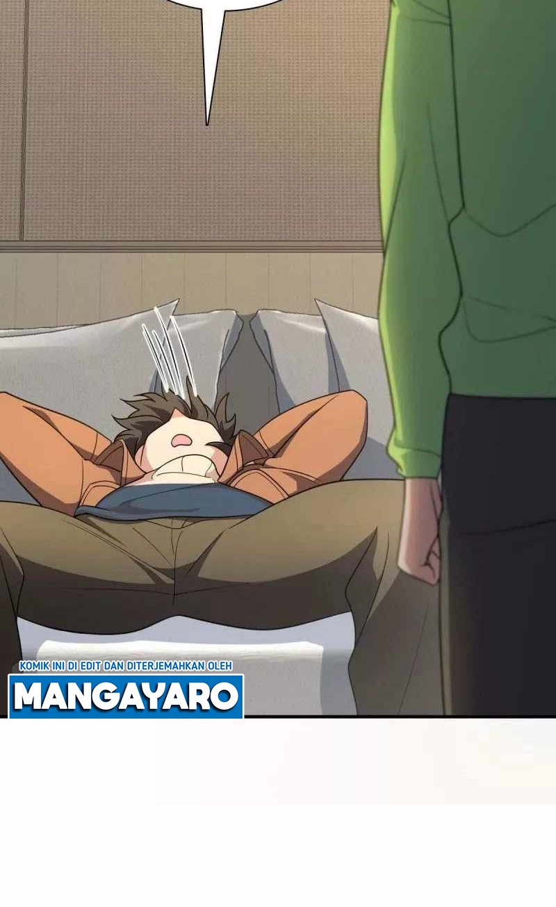 My Wife Is From a Thousand Years Ago Chapter 68 - https://img.komiku.org/uploads2/2662419-11_part2.jpg