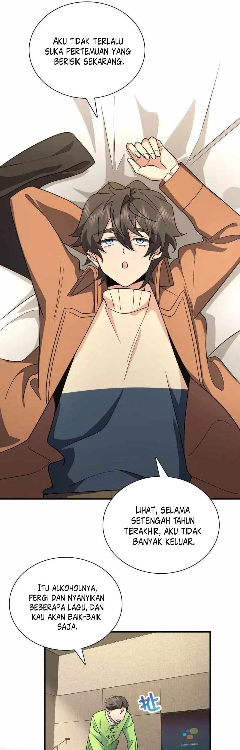 My Wife Is From a Thousand Years Ago Chapter 68 - https://img.komiku.org/uploads2/2662419-12_part1.jpg