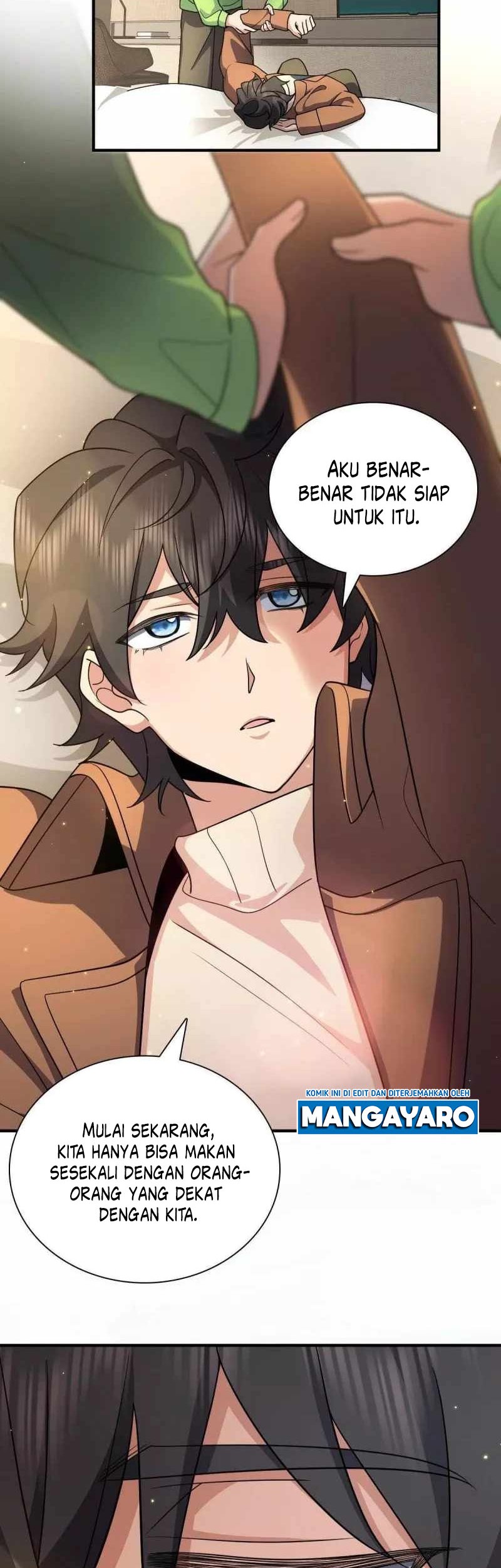 My Wife Is From a Thousand Years Ago Chapter 68 - https://img.komiku.org/uploads2/2662419-12_part2.jpg