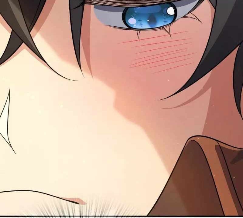 My Wife Is From a Thousand Years Ago Chapter 68 - https://img.komiku.org/uploads2/2662419-12_part3.jpg