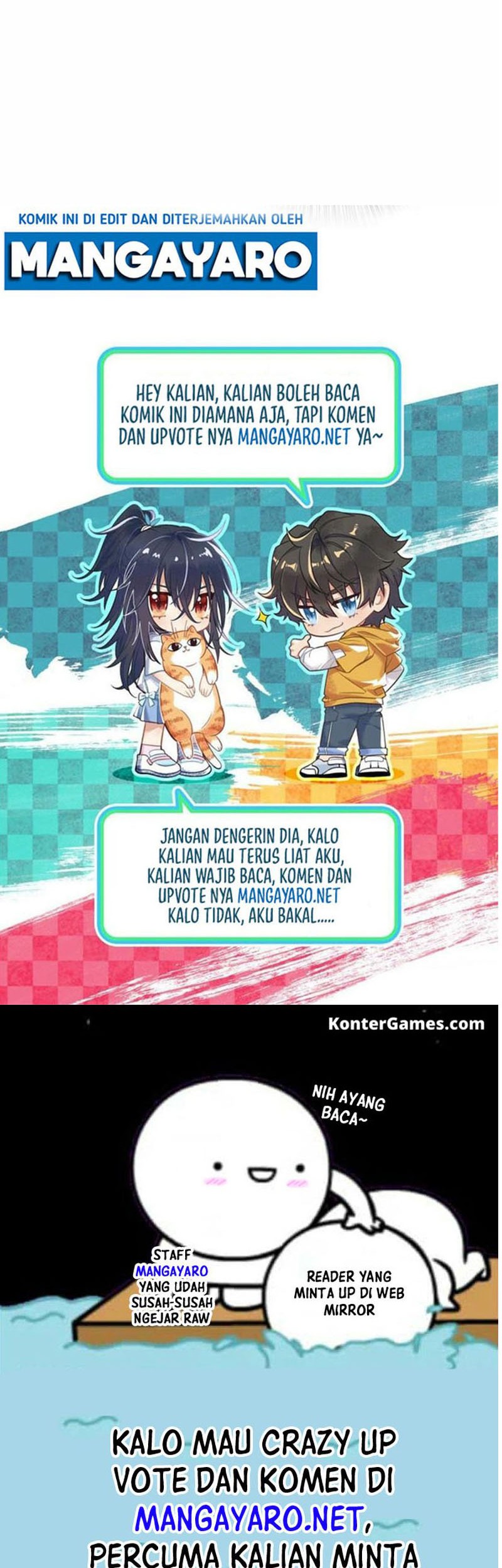 My Wife Is From a Thousand Years Ago Chapter 68 - https://img.komiku.org/uploads2/2662419-13_part2.jpg