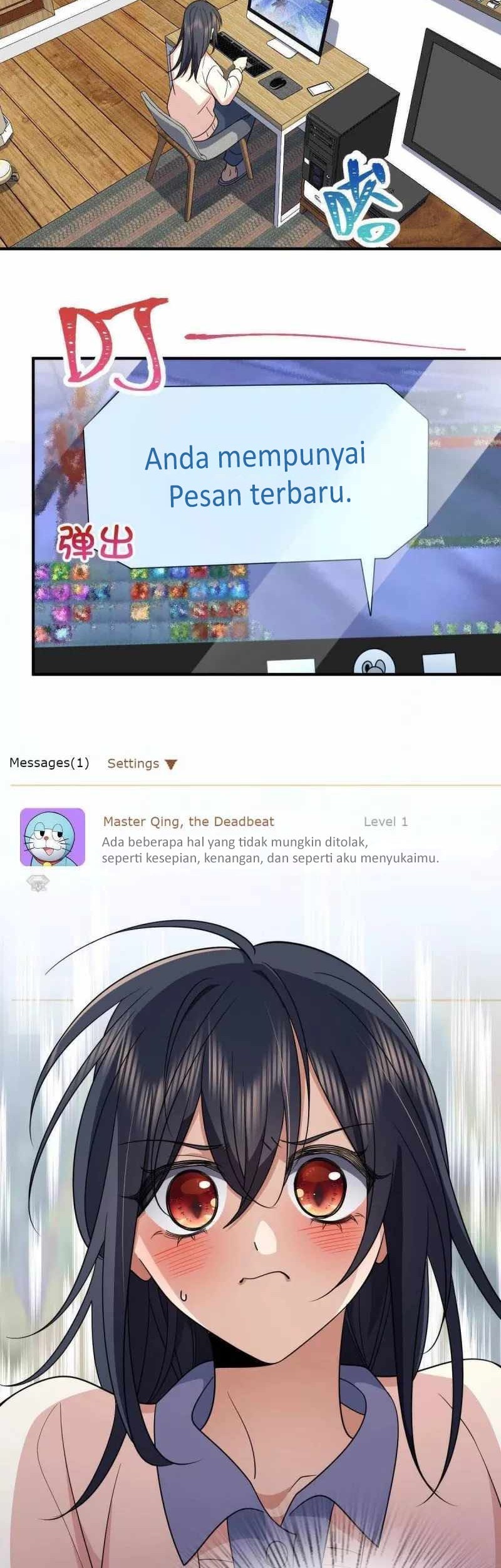 My Wife Is From a Thousand Years Ago Chapter 68 - https://img.komiku.org/uploads2/2662419-2_part2.jpg