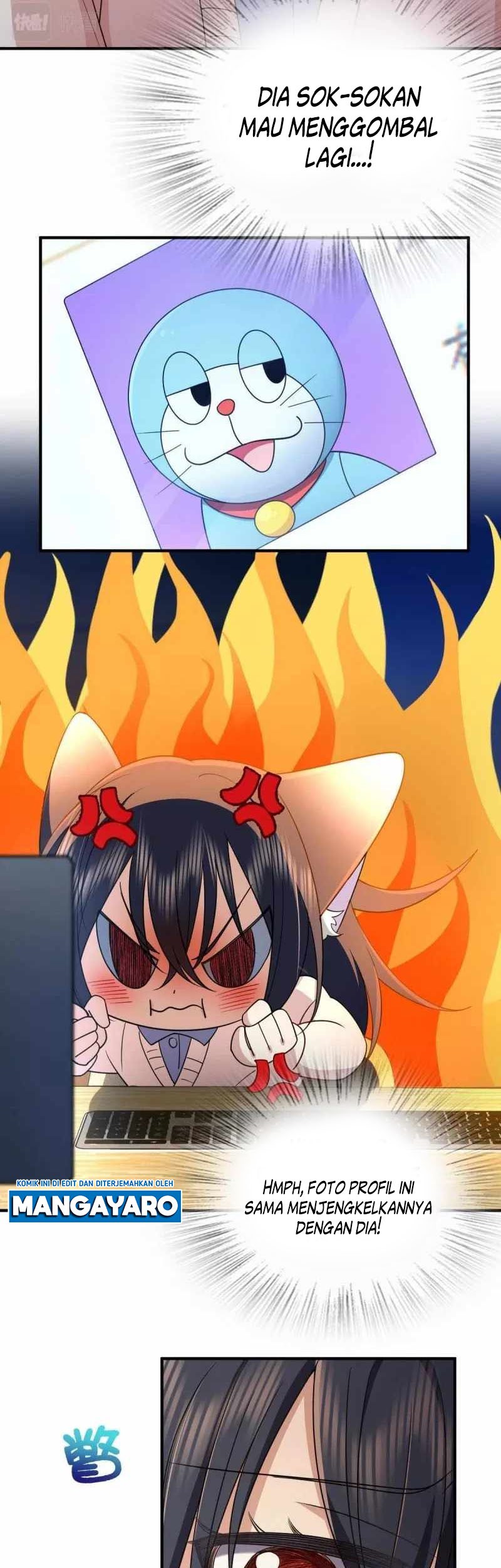 My Wife Is From a Thousand Years Ago Chapter 68 - https://img.komiku.org/uploads2/2662419-2_part3.jpg
