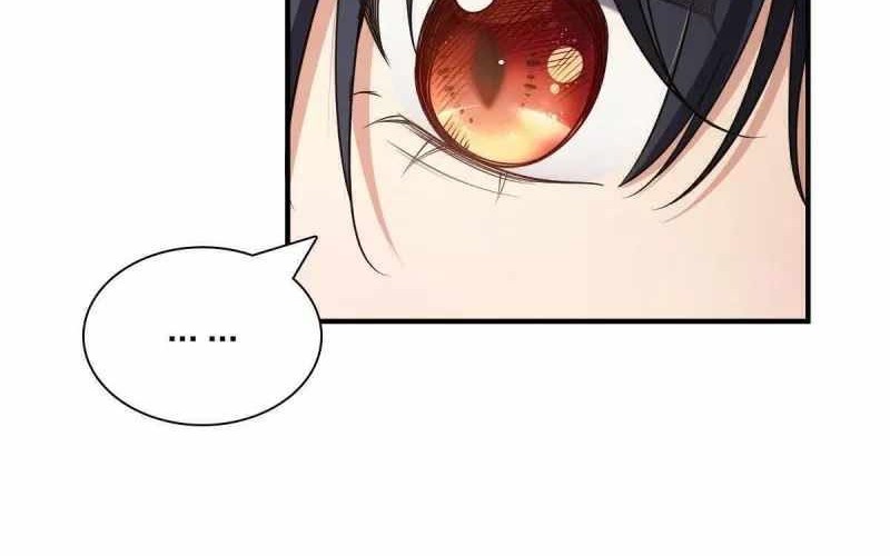 My Wife Is From a Thousand Years Ago Chapter 68 - https://img.komiku.org/uploads2/2662419-2_part4.jpg