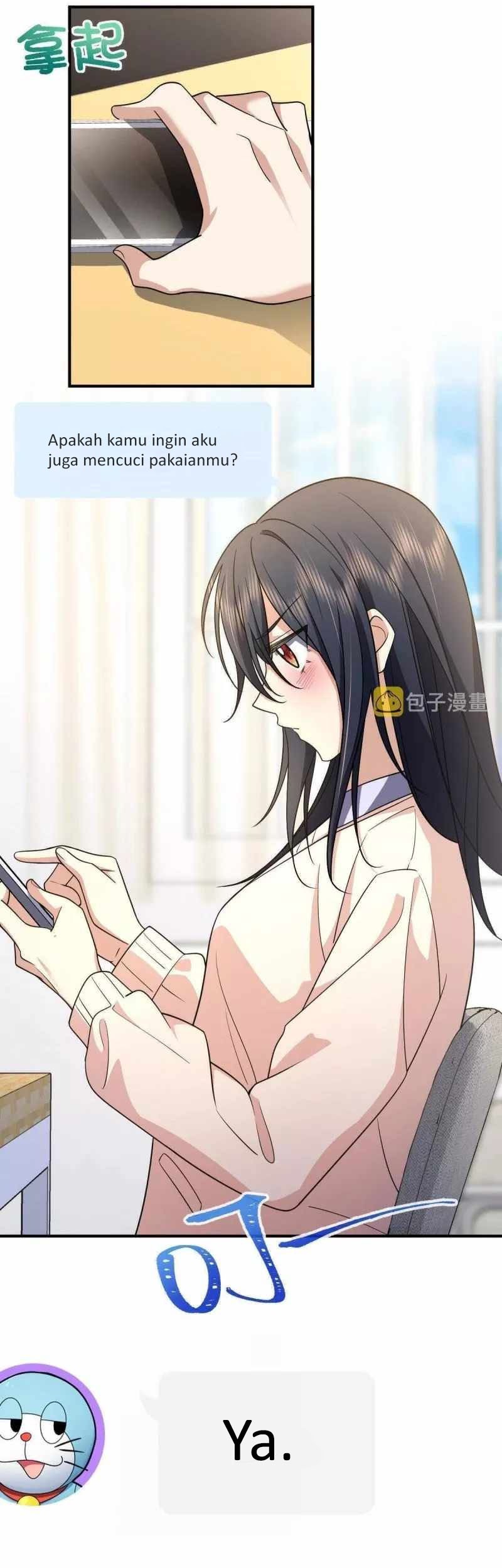 My Wife Is From a Thousand Years Ago Chapter 68 - https://img.komiku.org/uploads2/2662419-3_part1.jpg