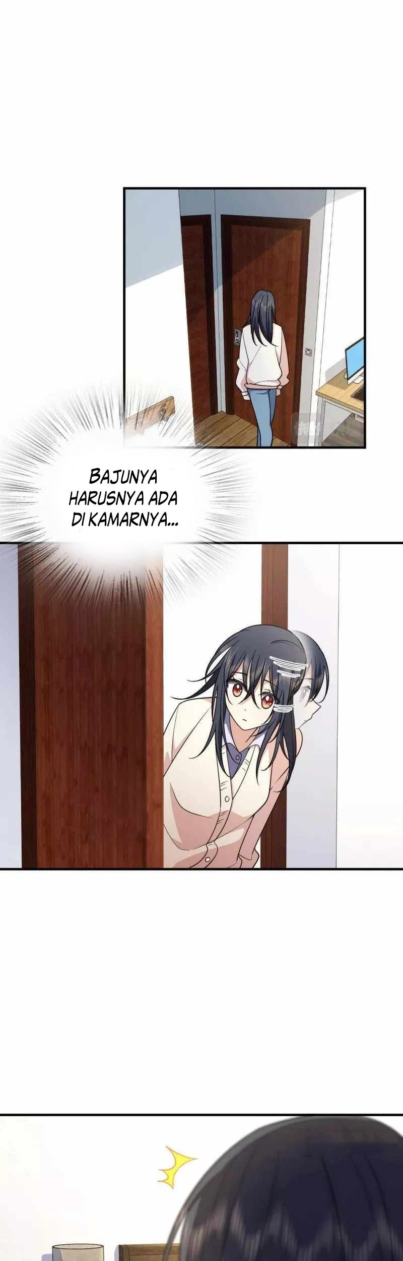 My Wife Is From a Thousand Years Ago Chapter 68 - https://img.komiku.org/uploads2/2662419-3_part2.jpg