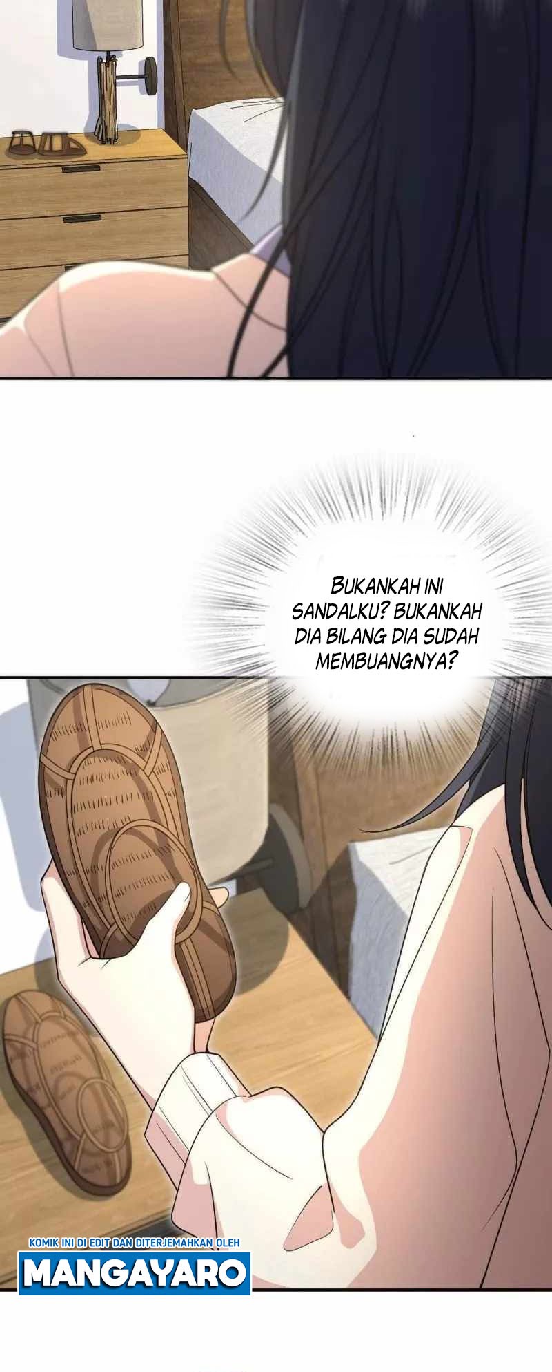 My Wife Is From a Thousand Years Ago Chapter 68 - https://img.komiku.org/uploads2/2662419-3_part3.jpg