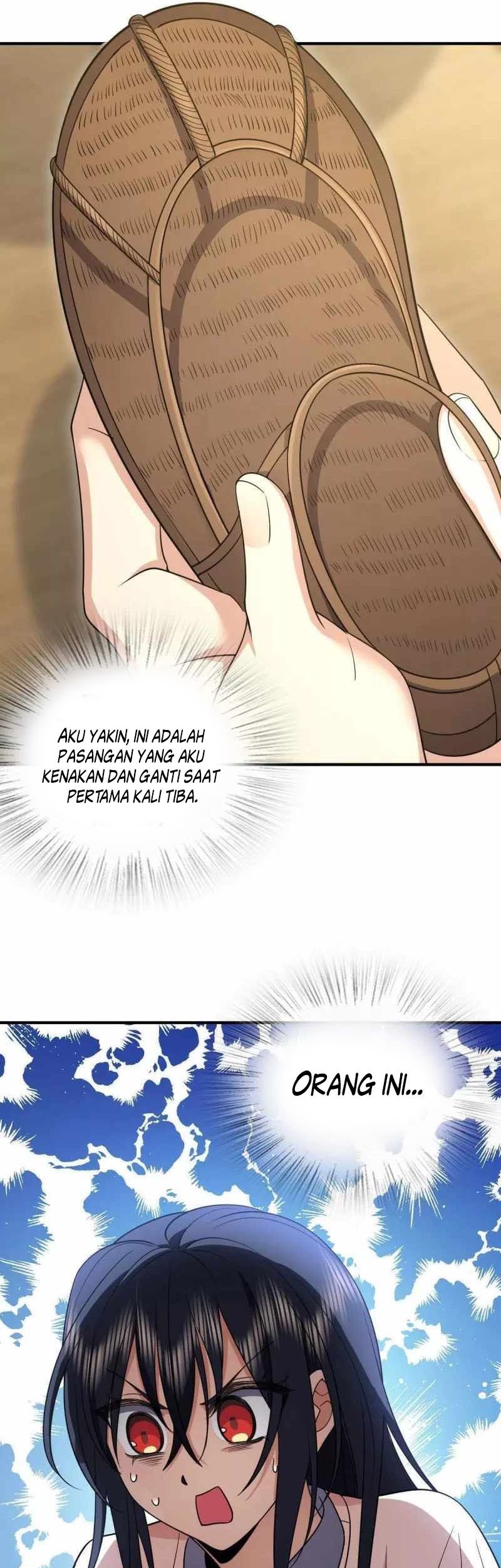 My Wife Is From a Thousand Years Ago Chapter 68 - https://img.komiku.org/uploads2/2662419-4_part1.jpg