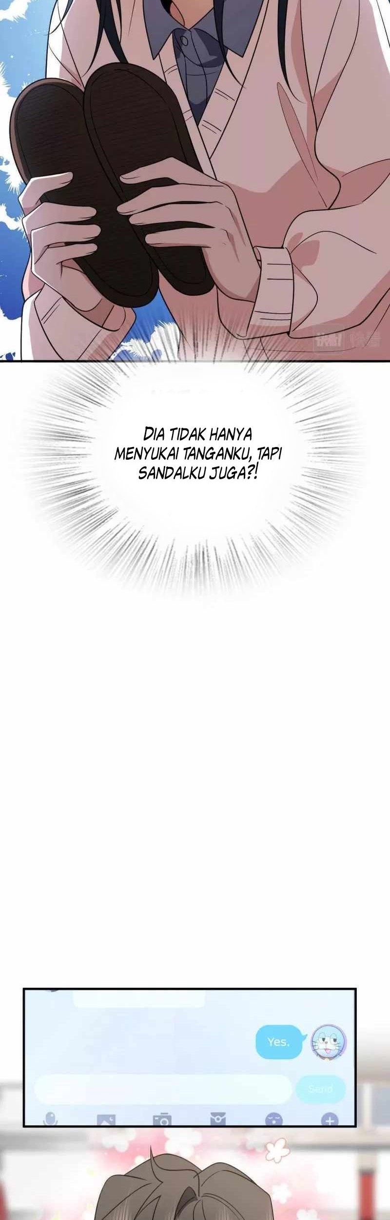 My Wife Is From a Thousand Years Ago Chapter 68 - https://img.komiku.org/uploads2/2662419-4_part2.jpg